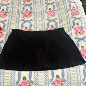 Fabletics Athletic Mini skort